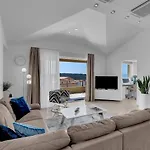 Star *