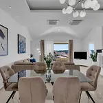 Star Appartement