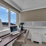 Appartement Star *