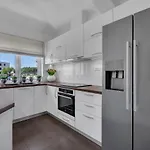 Star Appartement *