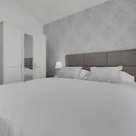 Star Appartement *