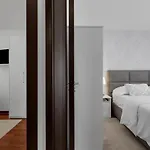 Appartement Star