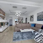 Star Appartement *