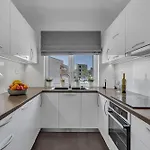 Apartman Star
