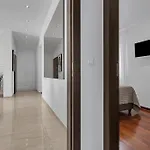 شقة Star ماكارسكا