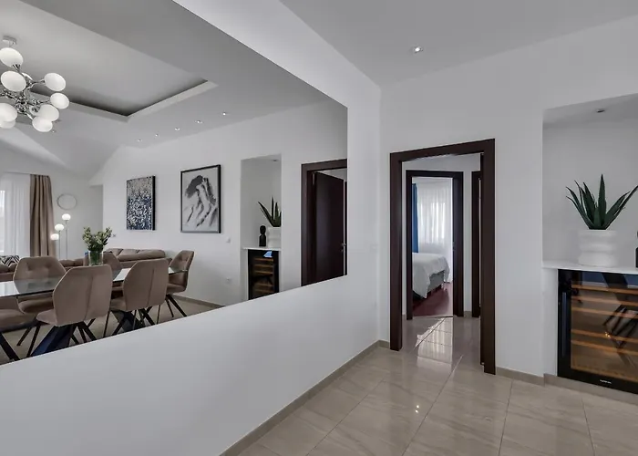 Star Apartament