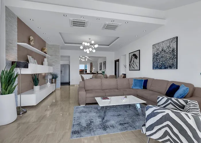 Star Apartament *